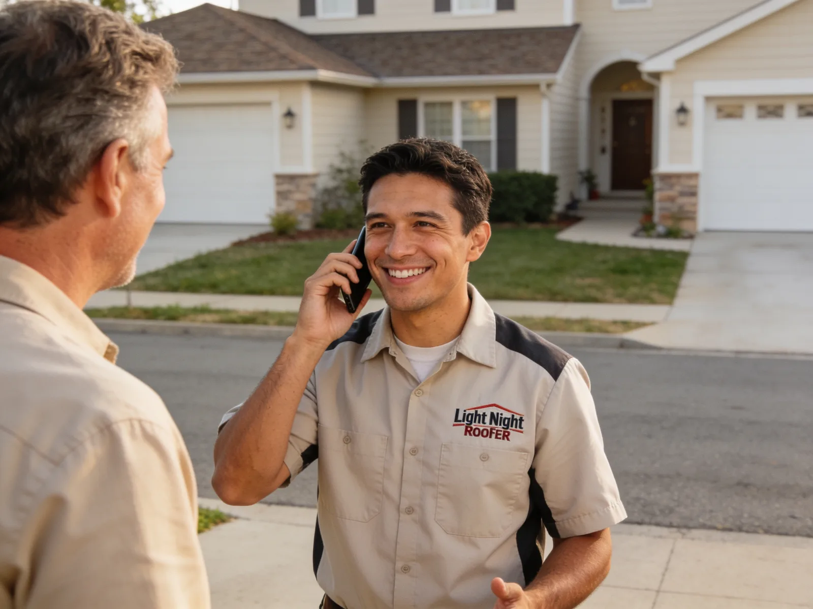Emergency Roof Repair Powhatan, LA FAQs